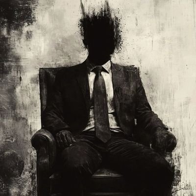 MDMASUD404's profile picture. 