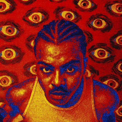 kevinstephanew's profile picture. 