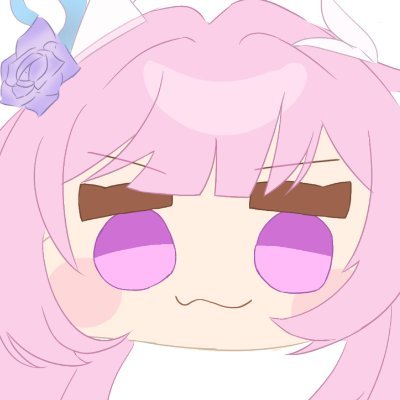 kohako032's profile picture. 学生　崩壊3rd　崩壊スターレイル、原神、プロセカやってます。　十三英傑に脳焼かれてる人　最推しはエリシア　無言フォローするけどフォロバしなくてもいいよ　してくれたら私が喜ぶ