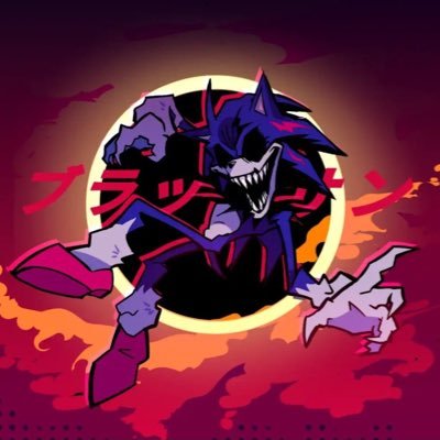 Ser_Designation's profile picture. just a guy who loves to have fun!! DOB: 10/26/2004 Age: 18-older