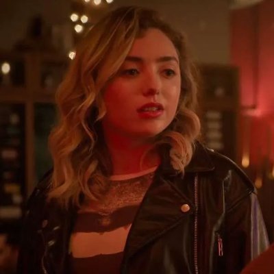 cobrakiaq's profile picture. 