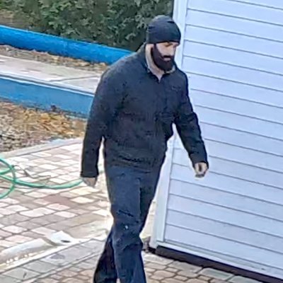 bracraw's profile picture. Internazionale