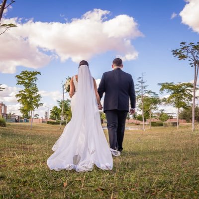 joselynevzla's profile picture. S 💍🫀✨⚾️🪬🪄