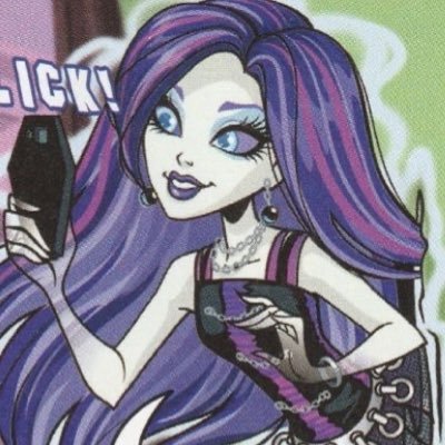 jemeovv's profile picture. 22 ~