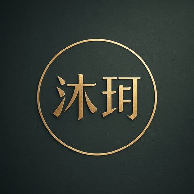 Li3664661's profile picture. Selfworker