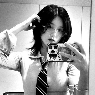 lainyws's profile picture. No sé que hago aquí