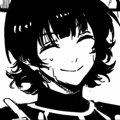 S8iArt's profile picture. I like to color for fun 😋 Blue lock Manga Colorist | Follow insta s8i.sketch