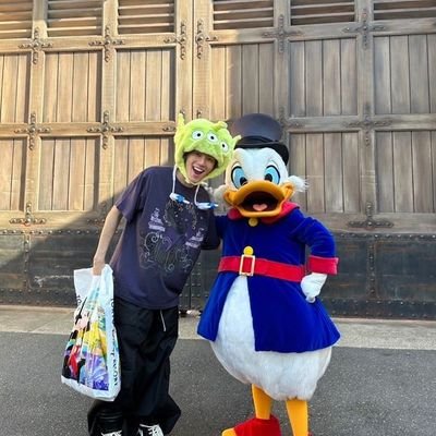 visionstarseu's profile picture. teume ngortis