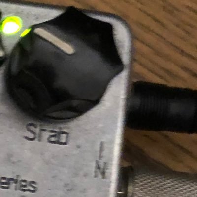 inyiny0900's profile picture. 