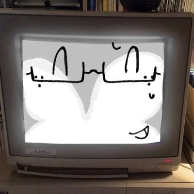 URc0mputer_'s profile picture. // account admin wants to stay anonymous now
// account owner is a MINORRRR!!!!!! 
-+
In  need  of  assistance  ?