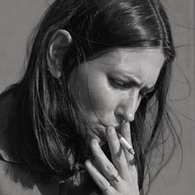 suanraine's profile picture. 