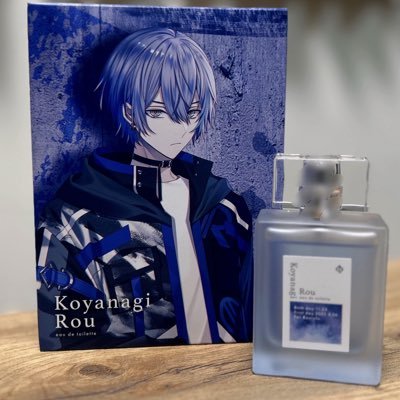 AITO_0303's profile picture. あいとって言います/18↓/無言フォロー失礼します/ツイステ、にじさんじ、など他にもいろいろ好きなやつはあります！推しについて話すのは好きですでも知識があまりありません良ければフォローしてくれると嬉しいです!🌈🕒コスプレしたい!!!! いろんなこと話せるネッ友が欲しいです、ぜひ仲良くしてくださいm(_ _)m