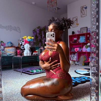 mys_cat's profile picture. +18 💋Solo Content creator 🔥• ONLY REPLY TO MENU # TEXT ME for ft show and meetup 💕iMESSAGE➡️ +1 (728) 227-8458