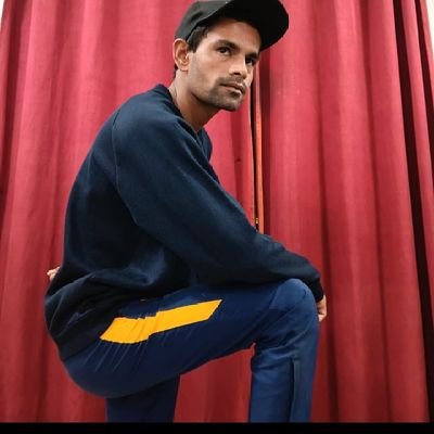 Shoukat6256243's profile picture. 