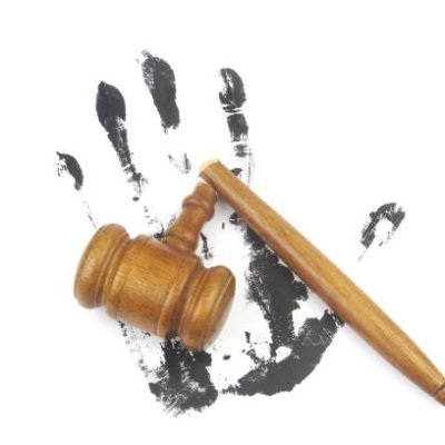 NonLegalTweetz's profile picture. NonLegalTweetz - Mike