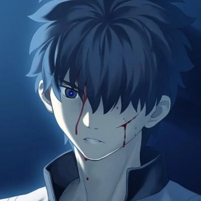 SimoNuType's profile picture. The World Ends With You #KeepPounding #YesCers #CarolinaCulture