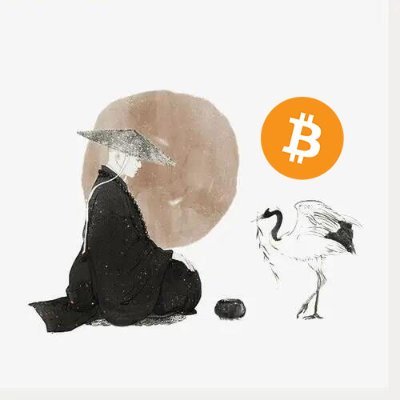 snakeNHX's profile picture. 百千法门，同归方寸， 河沙妙法，总在心源。 Crypto/美股/港股/投资研究/财经新闻，最懂投资的命理师，群：https://t.co/B5vIXKiNXe 
 OKX邀请: https://t.co/DBYt584LEh 费率已经最低