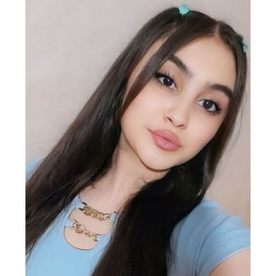 Maeii001's profile picture. 🩵🦋