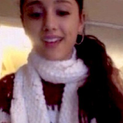 dawonsvdka's profile picture. head arianator orbit tokki eyekon • ifb all • obese dni (trauma) • check extended bio • SEEING ARIANA