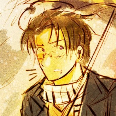 FAILED114's profile picture. united states of https://t.co/oI3DjeLUPz !!

@BORINGF1G