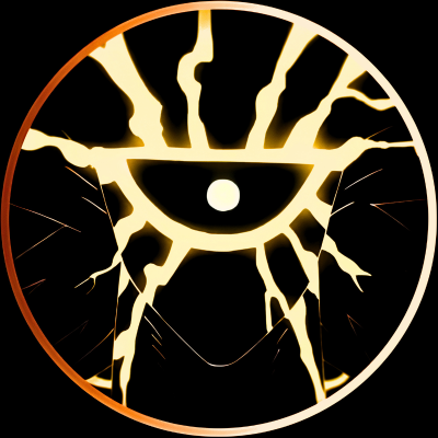 Diablov7's profile picture. Frame shaper | Community pulse | Web3 Ecosystems builder