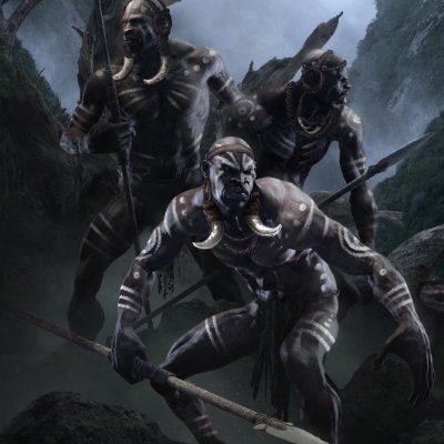 Dr3amxLG's profile picture. 