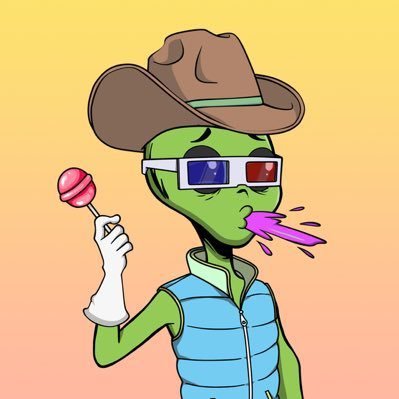 overtone_42's profile picture. Hi! I like Cryto, meme coins, basketball, world news, and most of all my kids and family!