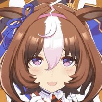 meishodotoz's profile picture. 