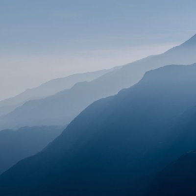 ValuePickers's profile picture. 