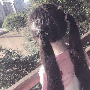 ChayraJisa's profile picture. 