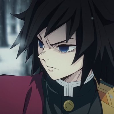 TDDash_XX00's profile picture. THUNDERDASH🌩 25y/o writer OMJ|JJK|WARFRAME |HSR|WHB|WuWa|Arcane|Arknights| 闫桉|田嘉瑞|KNY|LoL🔞 fan acc @Angelic__hl ⚔️🦁|⏳💣|จาปิ่ง|🍃🌊|allxgiyuu