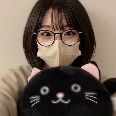 PB290kEnzX19242's profile picture. 田舎暮らしのOL|おばあちやんと電 と暮らしてる|大人の魅力がある男性が好き|人見知りなのでリプでたくさん絡みに来てほしいです.将来は寂しさを埋められる女性なること