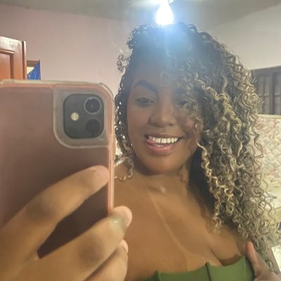 kerenalvesffc's profile picture. Alícia.🧸🤍