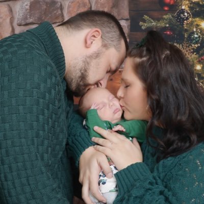 gbuffalooo's profile picture. #BillsMafia | 29 | Hudson Salvatore 🤍