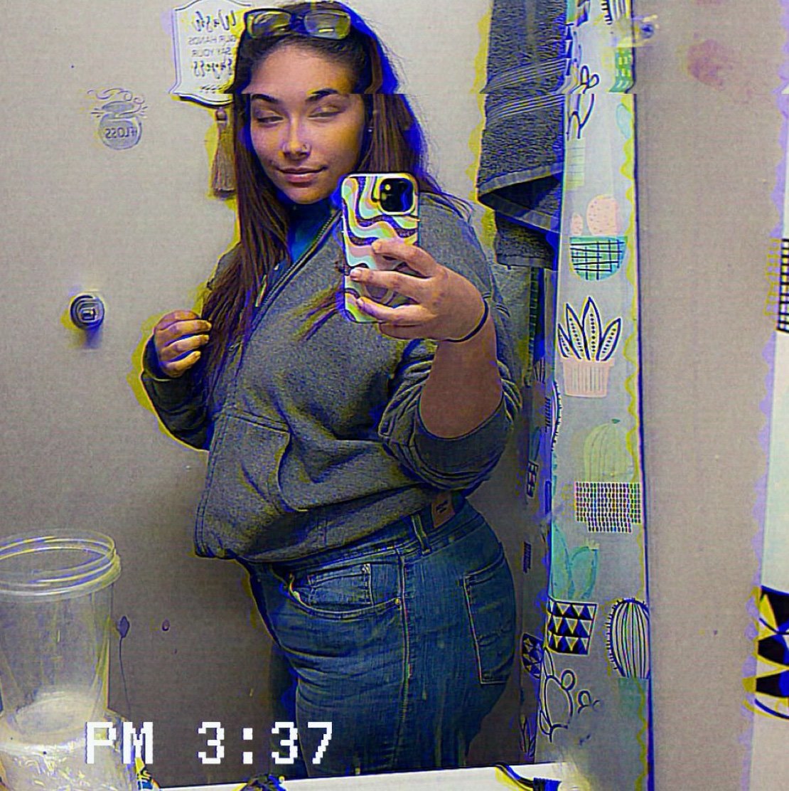 Lyssa2888's profile picture. 