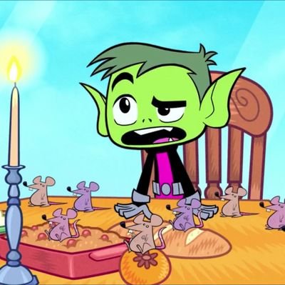 AngelicZeon's profile picture. 🇩🇴 | Previously Trainer Zeon XY (2014)| Reborn as Zeon SM/US/UM(2018)| Kingdom Hearts 🗝️❤| Tales of🌎| Mario Kart🚗🏁| Ace Attorney ⚖️| Gash Bell⚡ // MFGA//