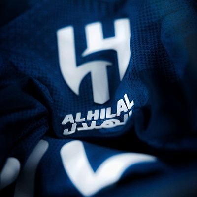 zahr2094's profile picture. 