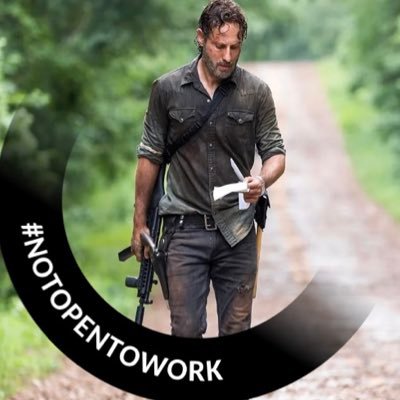 deadlyog's profile picture. Professionally unemployed | Quant