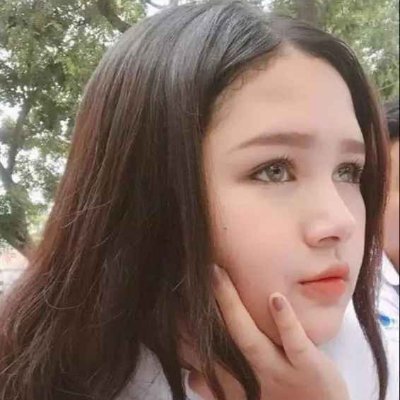 MayarCoin's profile picture. #PAAL 💍 | #RWA 🌐 | #AI 📊 |  Market Analysis 🚀 | Alpha Seeker & Airdrop Hunter 🔍 | Provice services: Play-2-Earn, METAVERSE, NFT, RWA, Depin