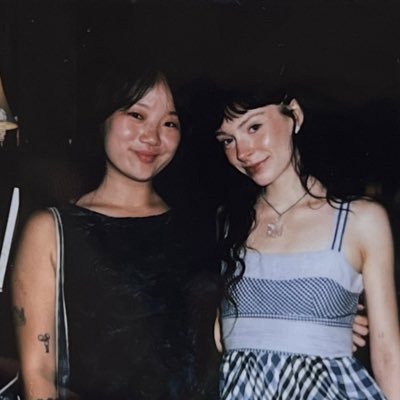 prettybabyaddy's profile picture. ♡ / snoopy girl & average music listener