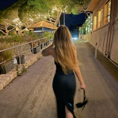 ZV9qiEnQw7's profile picture. Wake up with purpose, sleep with pride.