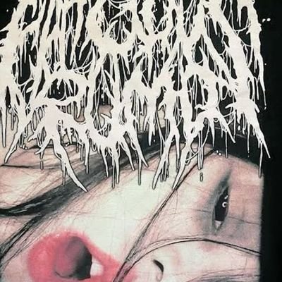 swerths's profile picture. 