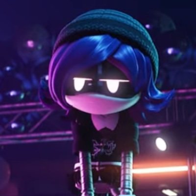 Aidansplatoon's profile picture. Hi guys