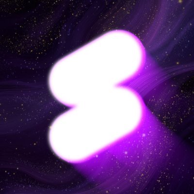 HelloSurgeAI's profile picture. Our mission is to raise AGI with the richness of humanity — curious, witty, imaginative, and full of breathtaking brilliance.