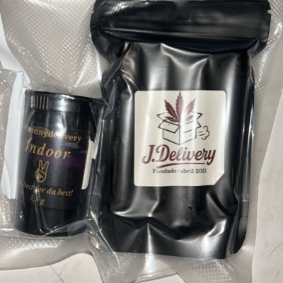 JuanitoVueltas's profile picture. 1 primo me invitó, tengo poco en la ciudad con todo respeto espero hacer amig@s estamos para servirles yo también 🔥, pura buena vibra ✌️. GDL By JhonnyDelivery