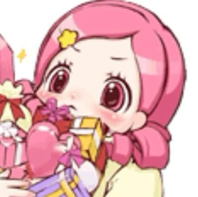 dinunzioswife's profile picture. 🍭   ୨ ᥱrіᥴ/ᥴᥣᥲіrᥱ! ୧   ࣭  ◖ sһᥱ/һᥱ/і𝗍 + ᥒᥱ᥆s ◗  𑁯ִ   ˑ    ܀ 

                             𓏲୨   29/07/2023..  ♡   ໑  ׅ   🏩