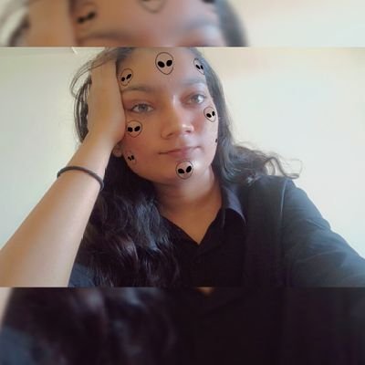 ruch_ita's profile picture. 24 • microbiology • music • sunset gurl • tbbt • vadapav