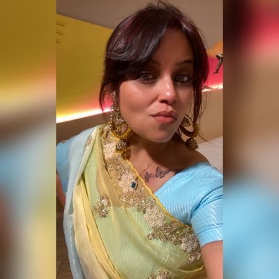 isay_nobita's profile picture. No Bio! If you figure me out, I want an explanation.