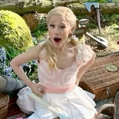 brightertwinks's profile picture. happily married to @pazzierthanever 🥹🤍