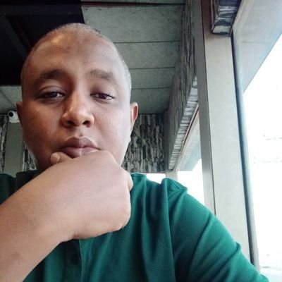 mahdihabbani's profile picture. Politics & Sarcasm | #Nerazzuro